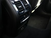 BMW X3 - Vorschau Bild 17