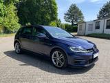 Volkswagen Golf 7 VII Facelift, R-Line, DSG, DCC, Dynaudio