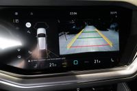 Volkswagen Touareg 3.0 TDI R-Line AHK Allradlenk StdHz Keyl