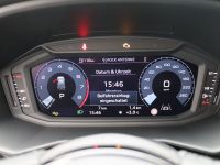 Audi A1 - Vorschau Bild 14