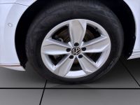 Volkswagen Passat Variant - Vorschau Bild 8