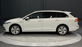 Volkswagen Golf VIII Variant Style *Standhzg*MATRIX*KAMERA* - Volkswagen Golf mit Diesel-Antrieb: Standheizung, Kombi