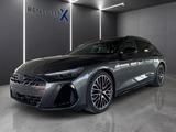 Audi A6 Avant 3.0 TFSI QUATTRO /S-Line /VOLL!!!
