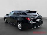 Toyota Corolla Touring Sports Comfort 1.2T EU6d-T Mehrz - Toyota Corolla: 1.6