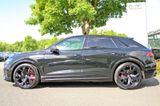 Audi RSQ8 TFSI B&O AD. PANO CARBON KERAMIK 305km/h - Audi RSQ8 in München