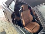 BMW 325Ci - - BMW 3 Series aus 2002: Coupe