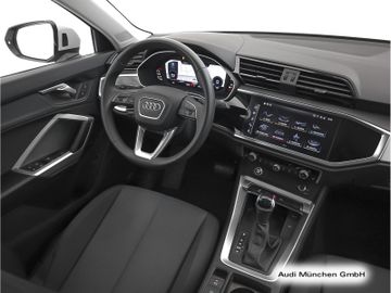 Audi Q3 - 12