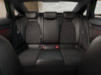 Audi RS3 - Vorschau Bild 10