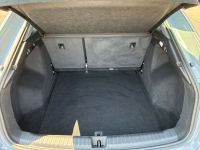 Audi Q4 e-tron - Vorschau Bild 16