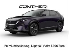 MAZDA Takumi Plus >>Jetzt Vorbestellen<< MAZDA Takumi Plus >>Jetzt Vorbestellen<<