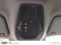 Audi A5 - Vorschau Bild 22