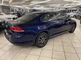 Volkswagen Passat 1,4 TSI BMT Trendl° 2 Jahre Garantie°1.HD - Volkswagen Passat mit Benzin-Antrieb