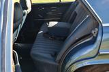Mercedes-Benz 280 SE - Mercedes-Benz 280 aus 1970: 280se