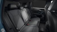 Volkswagen Tiguan - Vorschau Bild 10