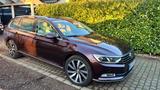 Volkswagen Passat Variant 2.0 TDI SCR 140kW DSG BMT Hig... - VW Passat Variant von privat