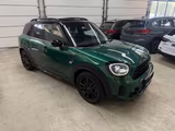MINI Cooper Countryman Yours Trim*ACC*Pano*DAB*Leder* - MINI Countryman Serie Kombi Gebrauchtwagen