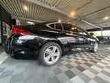 Opel Insignia B Grand Sport Business Edition - Opel Insignia in Hamm
