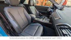 BMW M2 - Vorschau 32