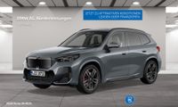 BMW iX1 - Vorschau Bild 1