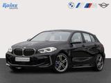 BMW M135i xDrive M-Paket/SHZ/PDC - gebrauchte BMW M135 aus dem Jahr 2023