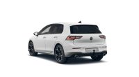 Volkswagen Golf - Vorschau Bild 6