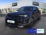 Opel Mokka 1.2 Turbo Elegance - Opel Mokka in Saarbrücken