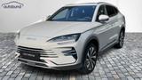 BYD SEAL U DM-i Boost Alu HUD KA LED Link LRH NAV NB - gebrauchte BYD SUV & Geländewagen
