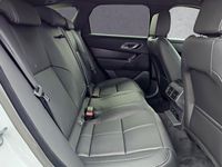 Land Rover Range Rover Velar - Vorschau Bild 5