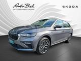 Skoda Scala 1.0 TSI Tour DSG LED virtual ACC EPH DAB