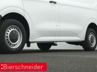 Volkswagen Andere - Vorschau Bild 33