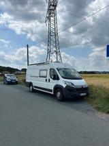 Citroën Jumper L3 H2 Campervan Hochwertiger Ausbau - Offers matching your search criteria