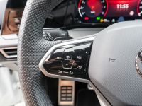 Volkswagen Golf - Vorschau Bild 16