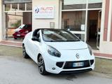 Renault Wind 1.2 TCE 100CV Wave Edition - Renault Wind Gebrauchtwagen