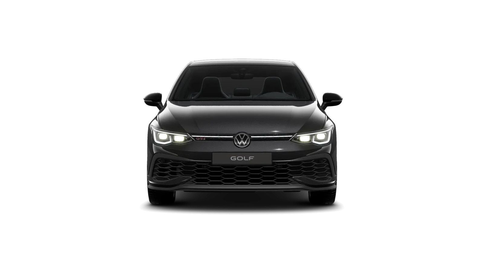 Volkswagen Golf - Bild 4