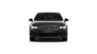 Volkswagen Golf - Vorschau Bild 4