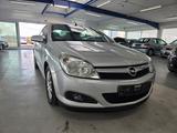 Opel Astra H Twin Top Endless Summer, Tüv Neu - gebrauchte Opel Astra aus dem Jahr 2008