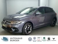 Volkswagen Polo - Vorschau Bild 1
