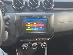 Dacia Duster II 1.3 TCe 150 Celebration  *NAVI*RFK*Led