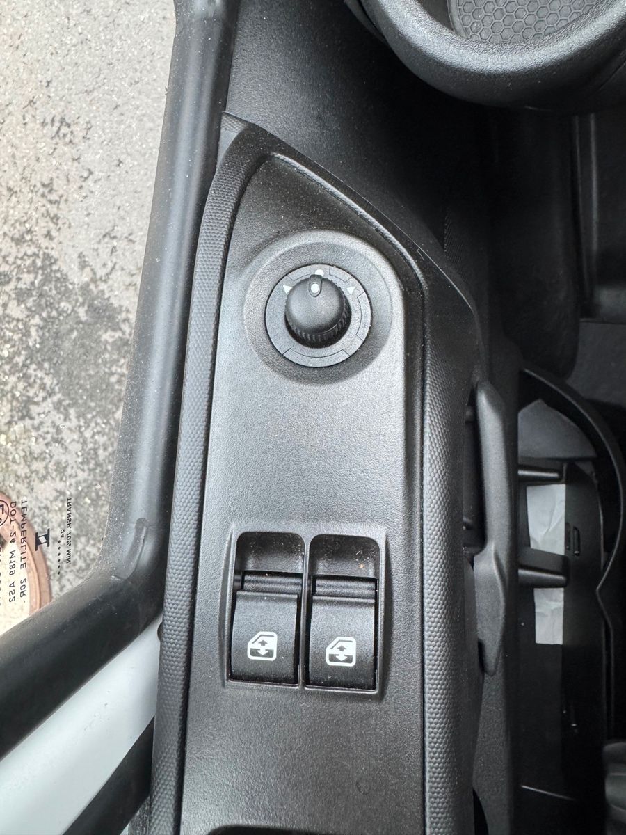 Fahrzeugabbildung Iveco Daily 35S16 A8 *R3.520mm*Automatik*AHK*ACC*