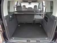 Volkswagen Caddy - Vorschau Bild 23