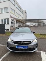 Opel Corsa F Ultimate Vollausstattung Apple CarPlay - Opel Corsa Gebrauchtwagen in Mainz