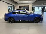 BMW M240i xDrive Steptronic Coupé - UVP 70.040 - BMW M240i aus 2024