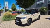 Suzuki Vitara 1.4 X-ITE Comfort+, Automatik ,Allgrip - Suzuki Neuwagen in Stuttgart