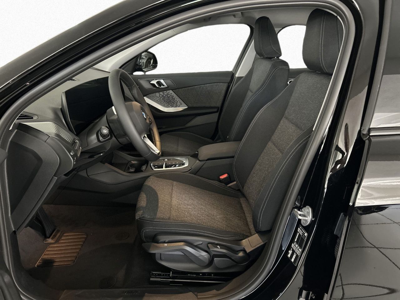 BMW 120 - Bild 10