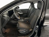 BMW 120 - Vorschau Bild 10
