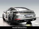 Porsche Panamera GTS Vollausstattung - Porsche Panamera in Erfurt