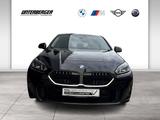 BMW 120 Hatch DAB LED Komfortzg. Parkassistent AHK - BMW 120 aus 2025