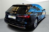 Audi A4 Avant 40 TDI Avant S-TRO*ADVANCED*RFK*LED*B&O - Audi A4 Gebrauchtwagen in Münster
