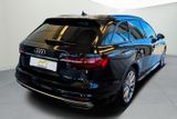 Audi A4 Avant 40 TDI Avant S-TRO*ADVANCED*RFK*LED*B&O - Audi A4 in Bochum