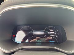 Renault Clio V 1.6 E-TECH Hybrid 145 Techno